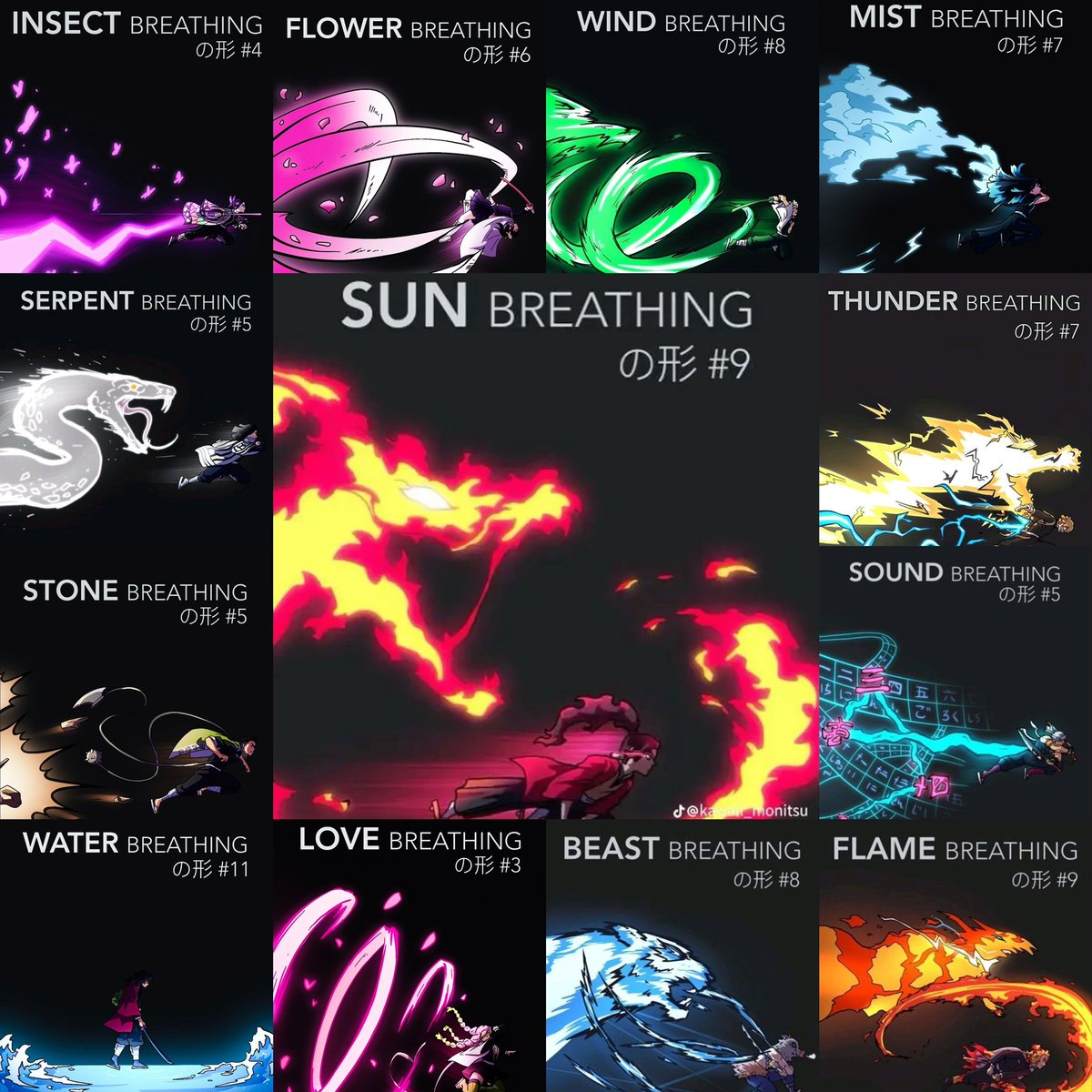 Flora 🌸 tweet media