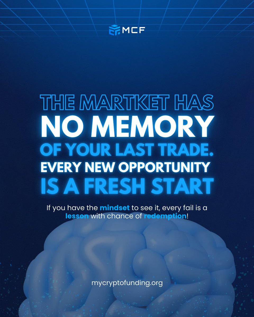 My Crypto Funding tweet media