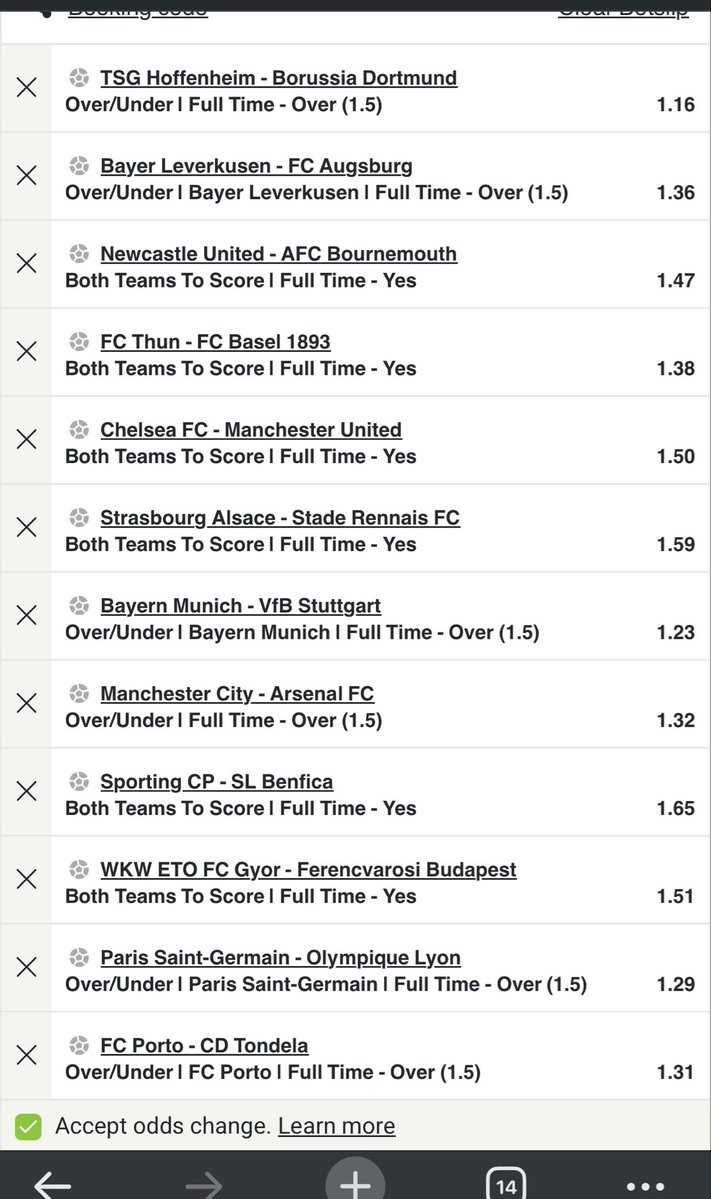 Delaria Quin tweet media