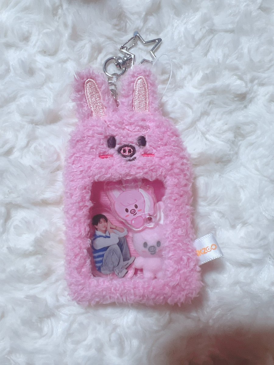 あかりん 🐖🐇♥️ tweet media