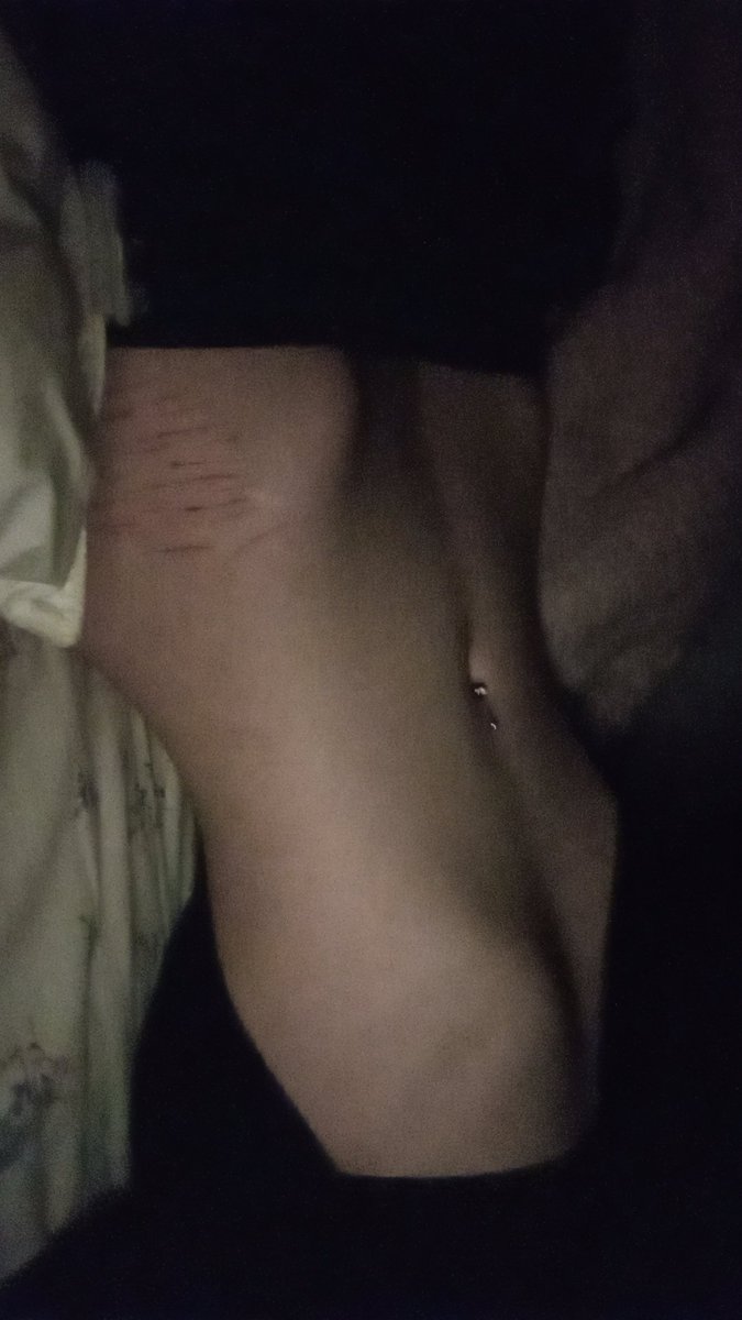 amechannshtwt's tweet image. Am i thinspo '_' #thinspo #cuts #shtwt #shedtwt #edtwt #slittwt 

(ALL CUTS ARE VFX MAKEUP!!)