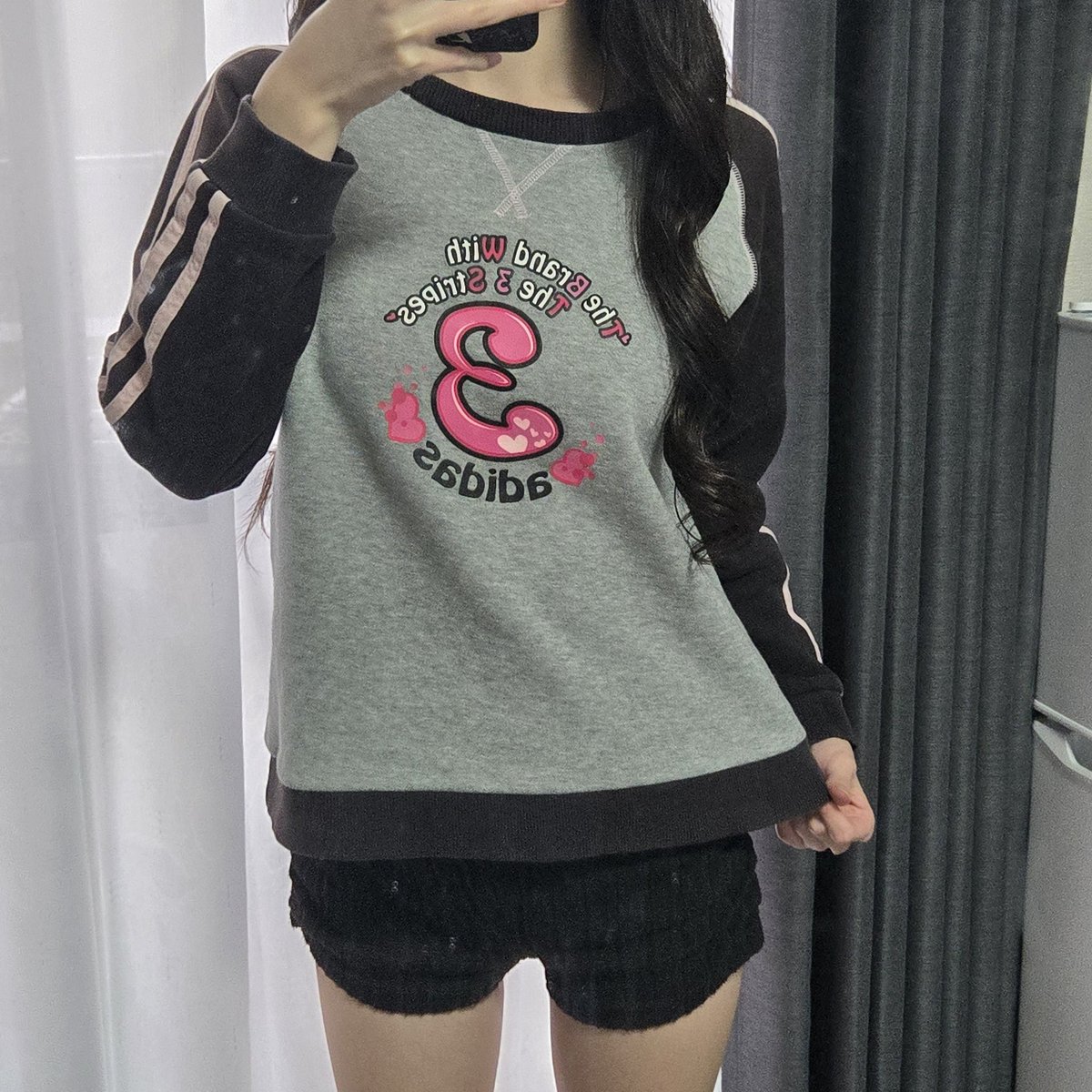 lo8xzz's tweet photo. 欲しい子いないの??😭 https://t.co/dgjwVUaLhM