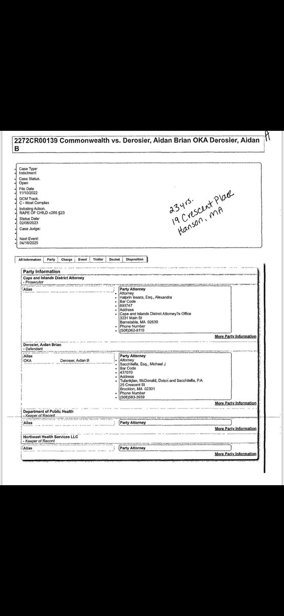 stevie wonderbread tweet media