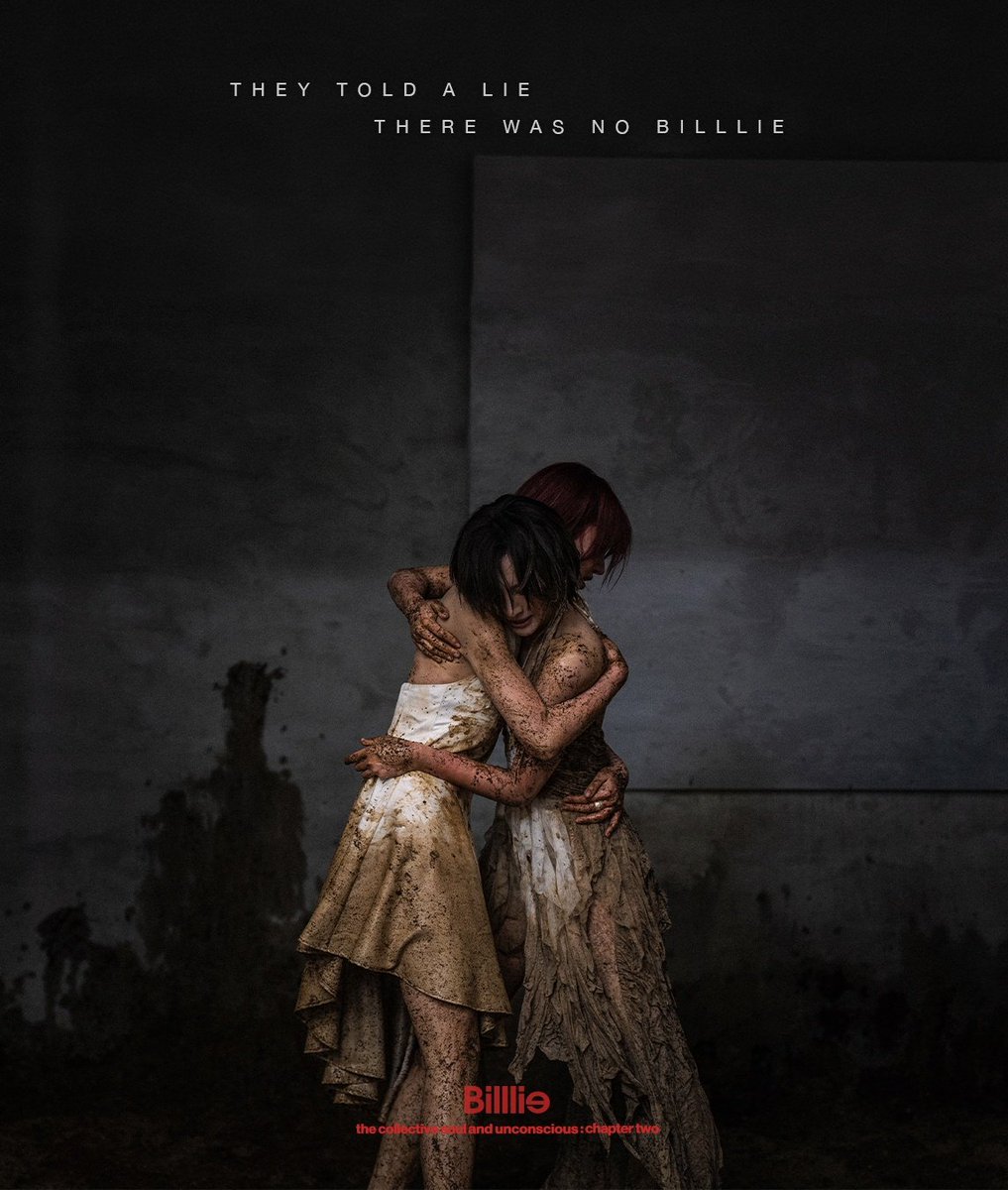 ZAP cecio tweet media