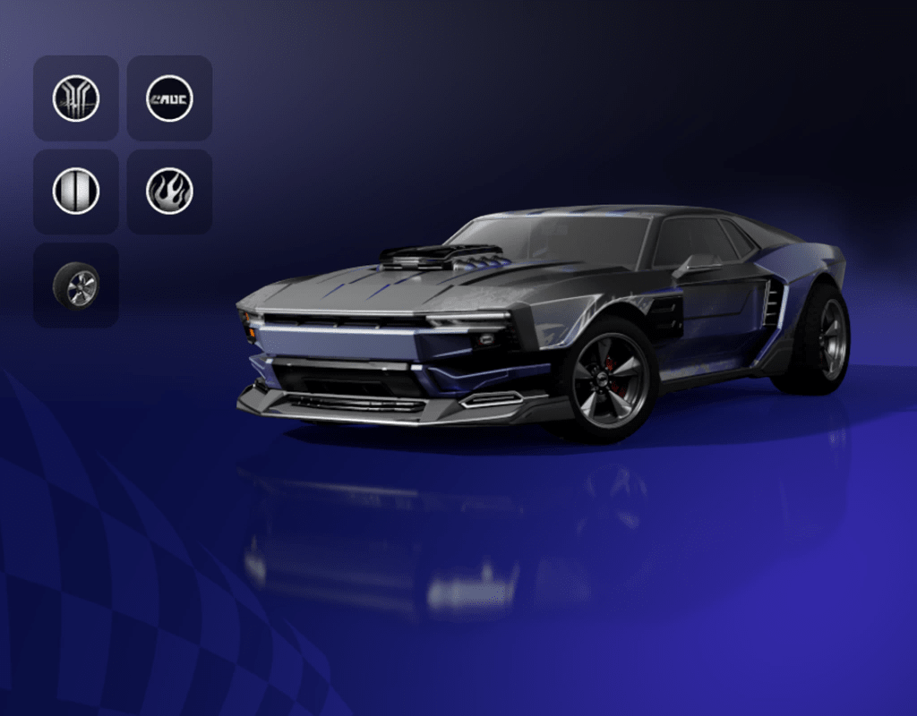 FireMonkey tweet media