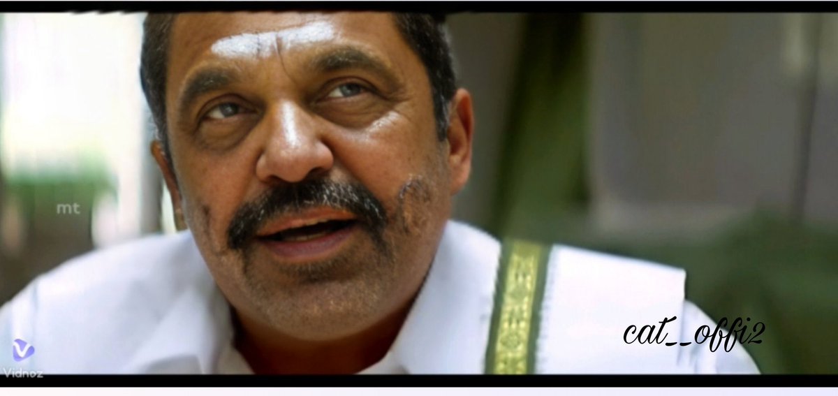 ஜீரோ நானே⭕ tweet media