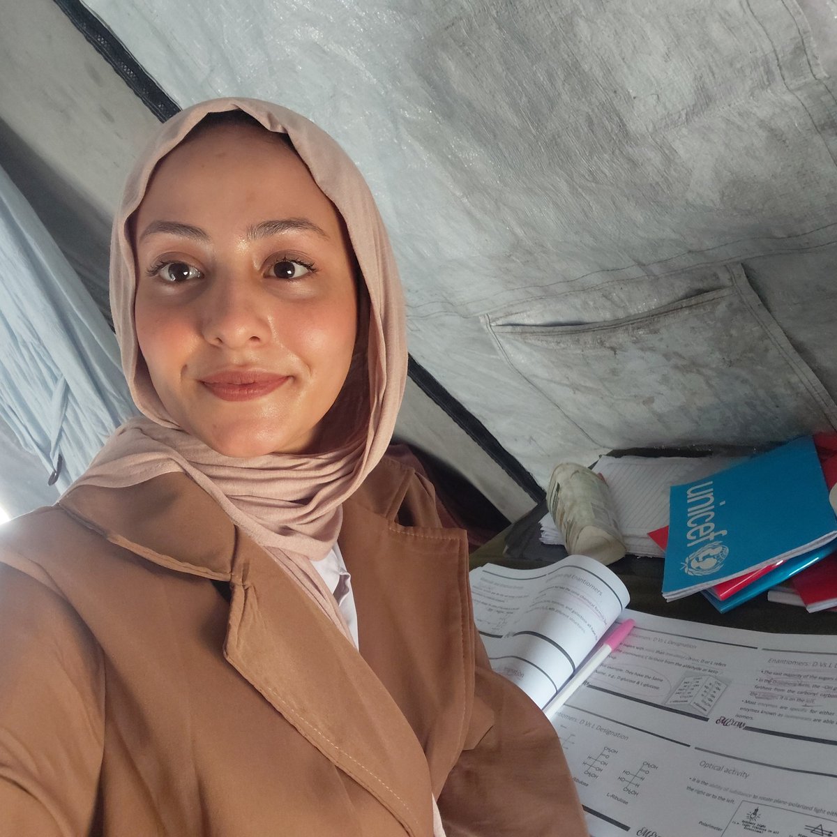 Iran Press tweet media