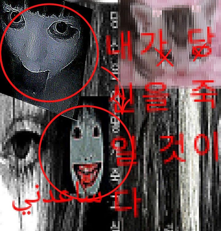 ᗷᗴᑎ ☠︎ tweet media