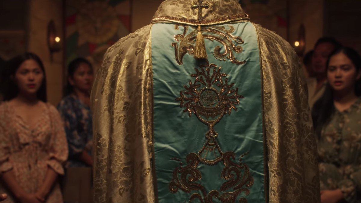 Indonesian Pop Base tweet media