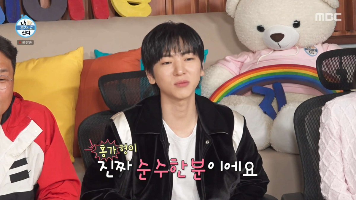 주르딩딩 tweet media