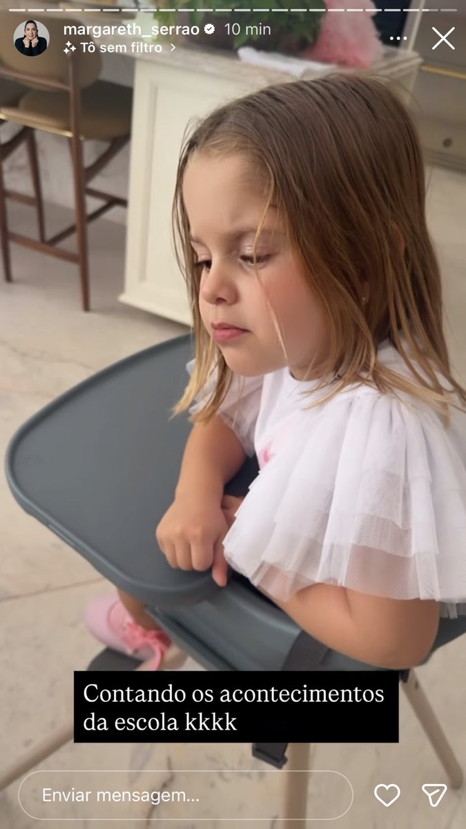 pau mole tweet media