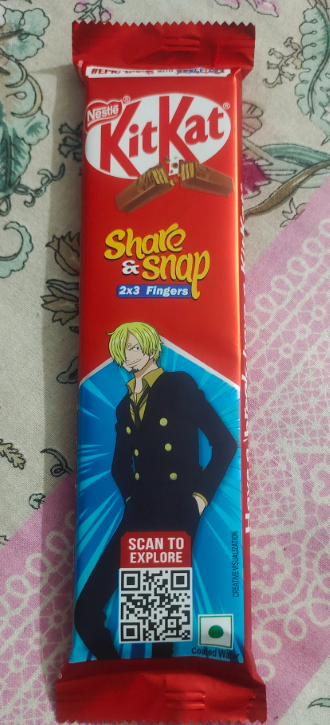 Liya🎀 is (｡•̀ ⤙ •́ ｡ꐦ) !!! tweet media