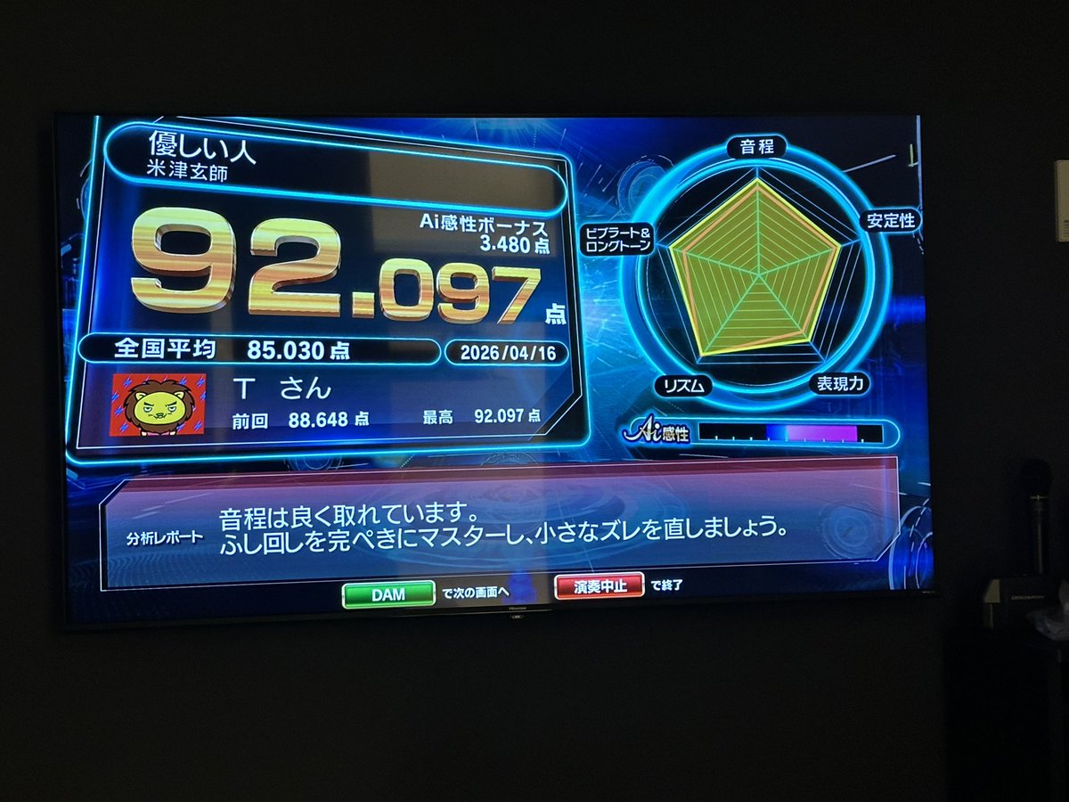 二之/天焚 tweet media