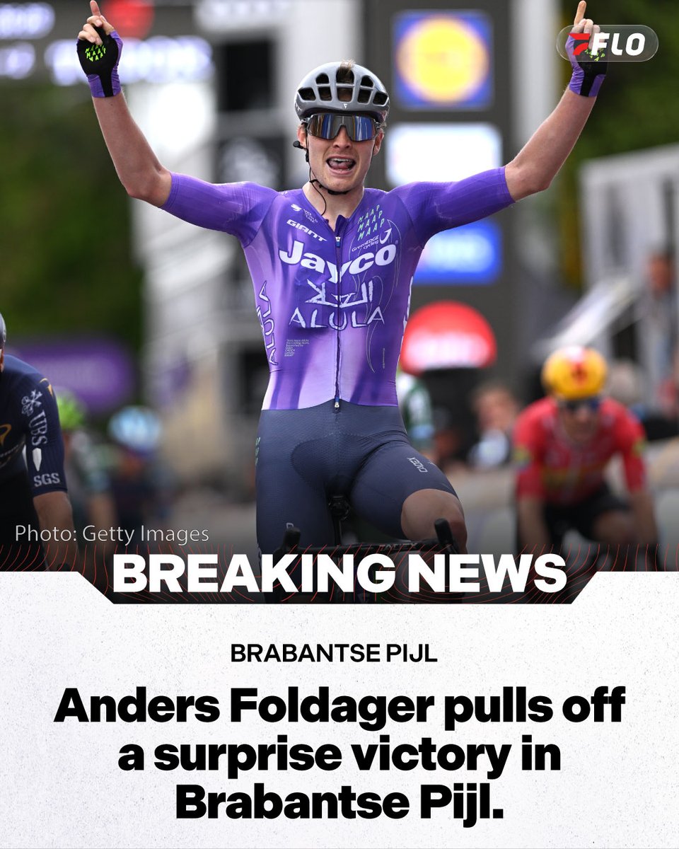 FloBikes tweet media