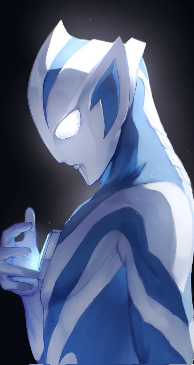 しあのん tweet media