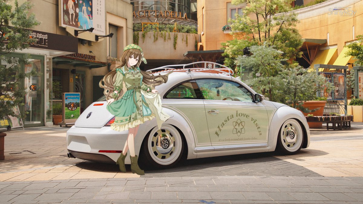 ぬがー🍬(るがー) tweet media