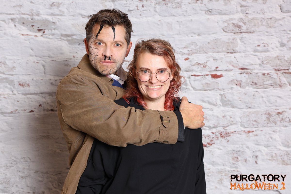 ina 🏳️‍🌈✨purcon 10 tweet media