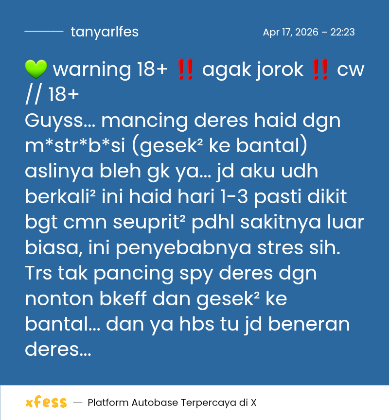 Tanyarlfes tweet media