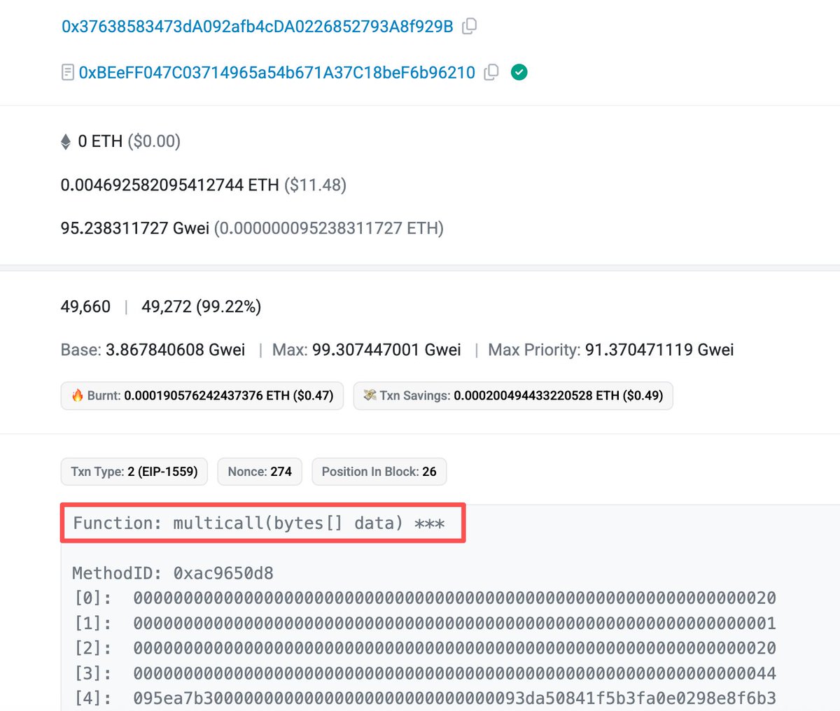 Scam Sniffer | Web3 Anti-Scam tweet media