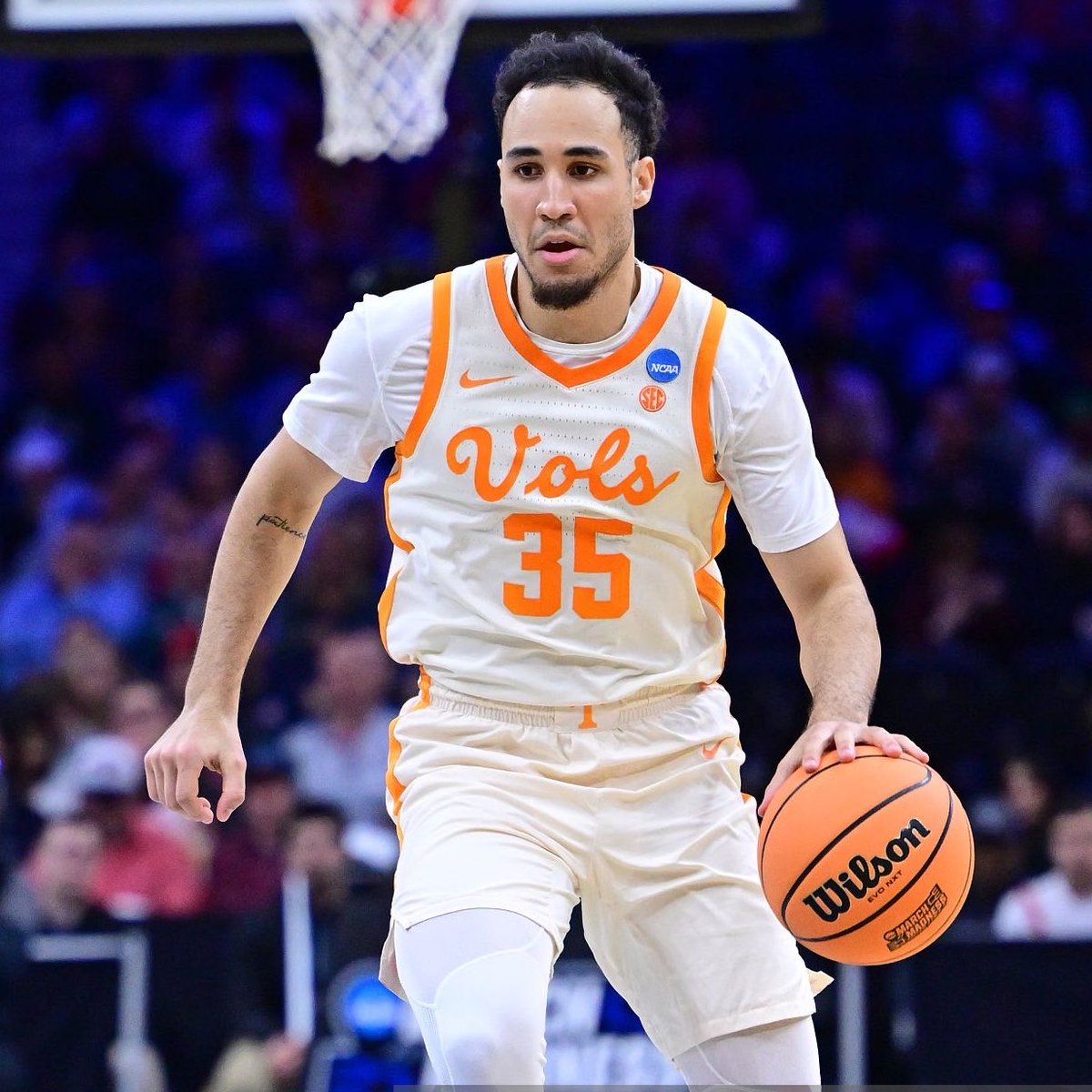 Vol Scoops tweet media