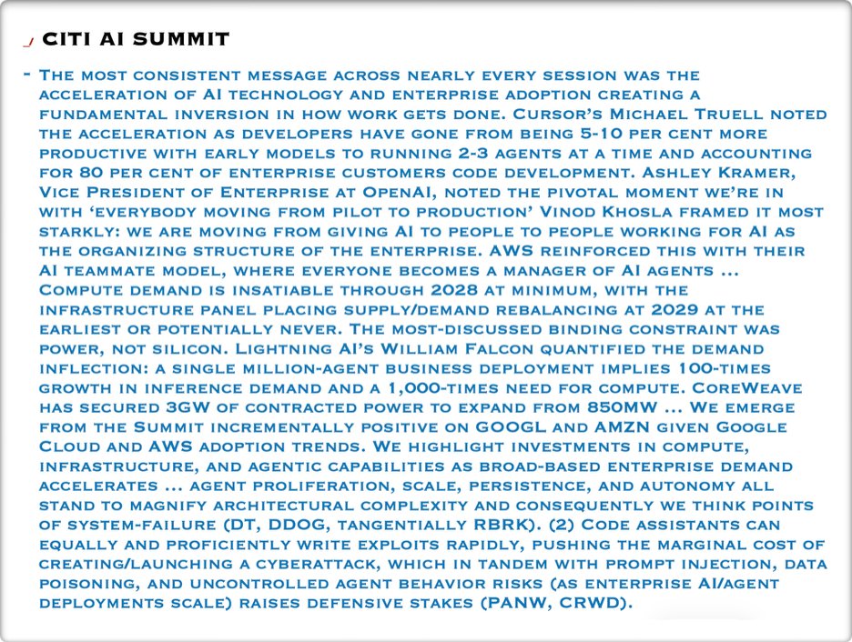 FinGenAi tweet media