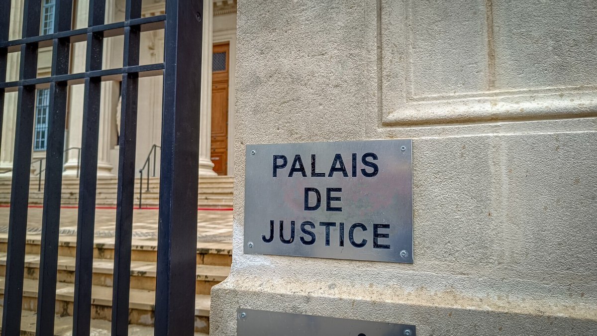 L'Humanité tweet media