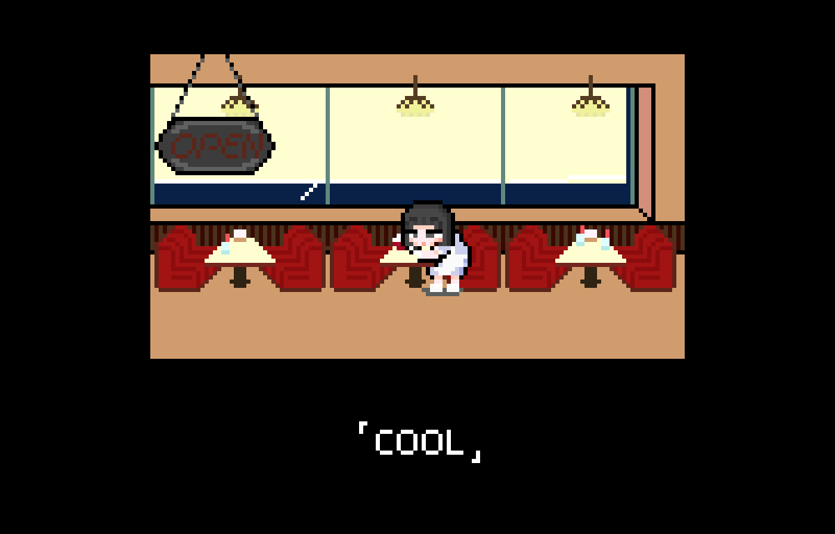 はらまきわかめ tweet media