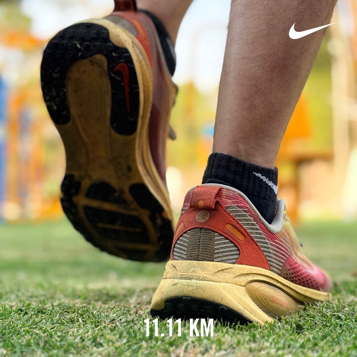 CesarDrown's tweet image. Quiérete mucho!!! Porque un día te vas a necesitar  #SiMeVenSaluden #YoElegiCorrer #Run #Comunirunners #Running #ULTIMAHORA #Reto2026Kms #RunningMan