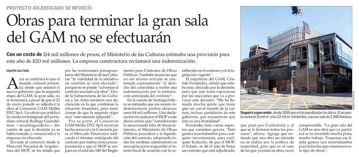 Alfonso De Urresti tweet media