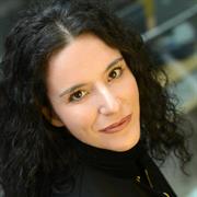 The ASCO Post tweet media