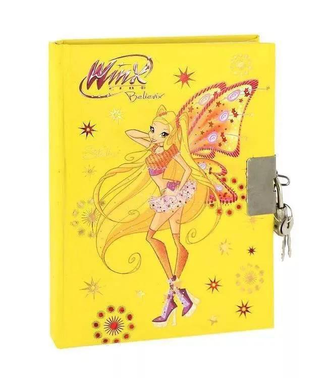 CiDevoPensareAncora tweet media