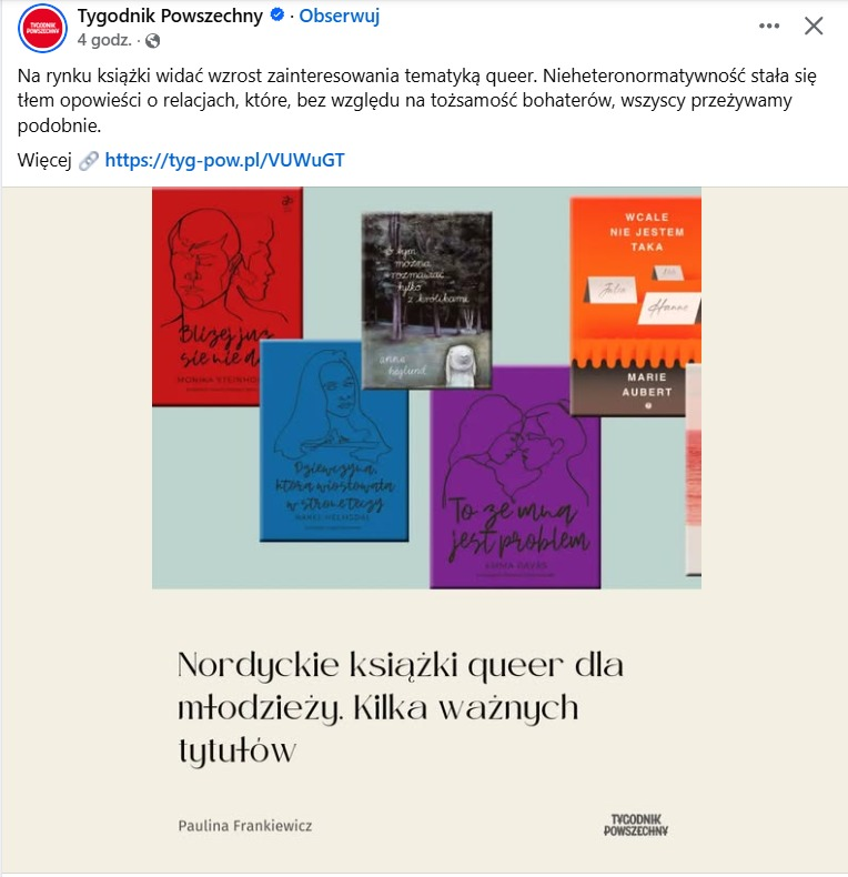 Divizja Pancerno-Demograficzna "Weininger" tweet media