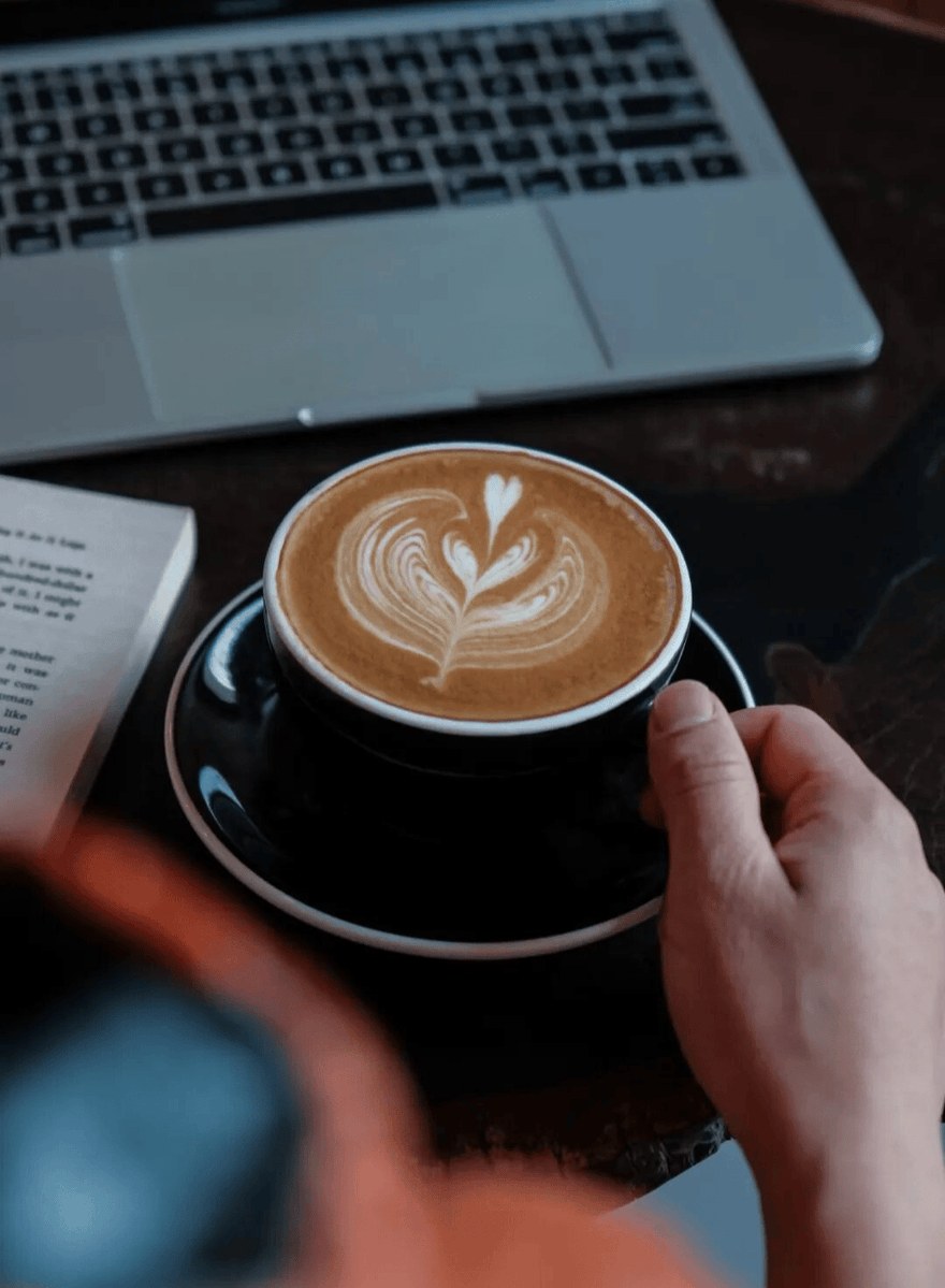 ridacheriet tweet media