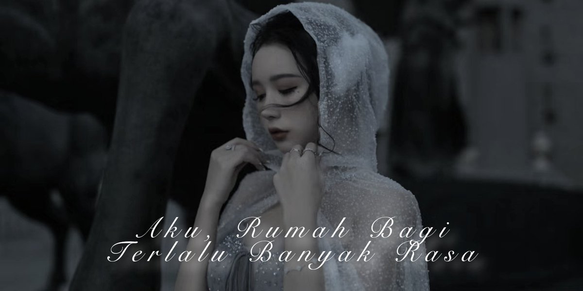 Rachel Aurora Fletcher. tweet media