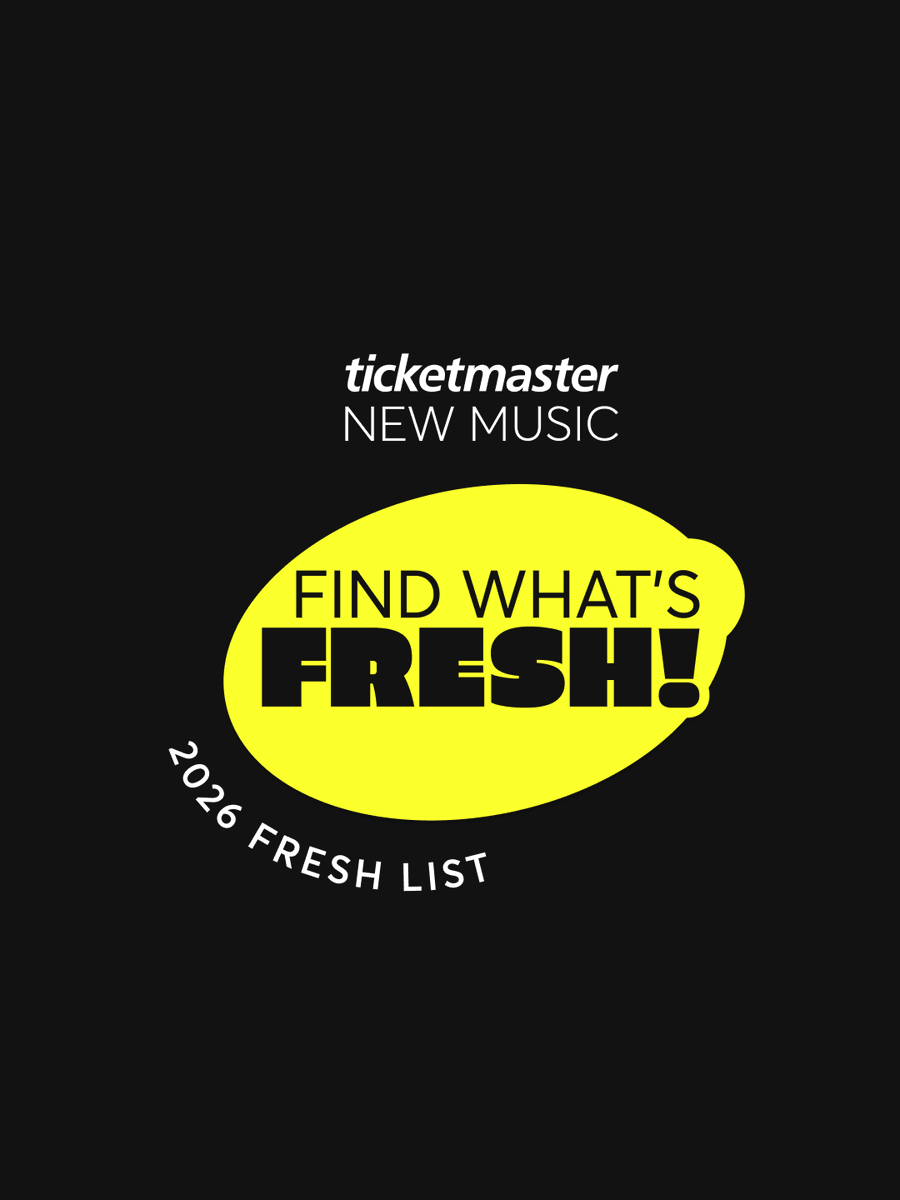 Ticketmaster Ireland tweet media