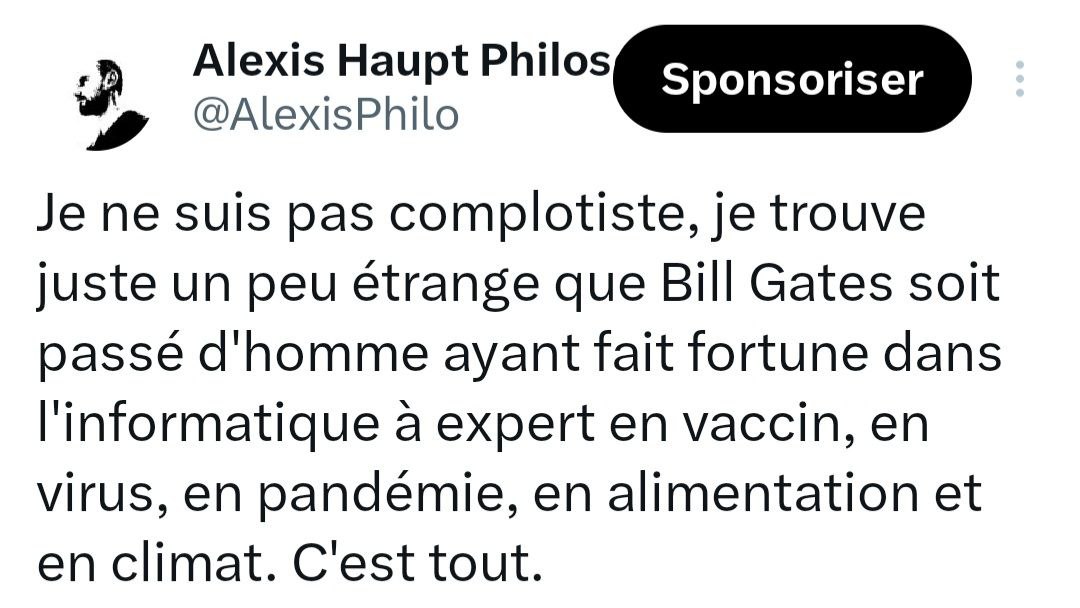NiONiPardon's tweet photo. 🔴 RAPPEL https://t.co/G7sQQBzdR9