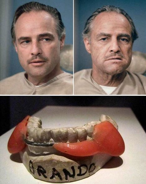 best of mafia cinema tweet media