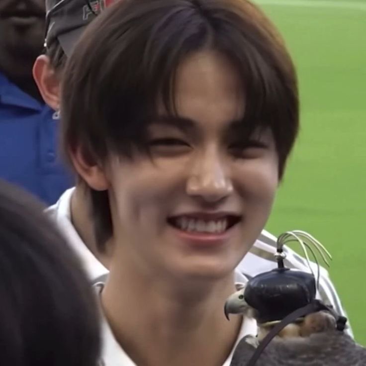 lea 🍮 tweet media