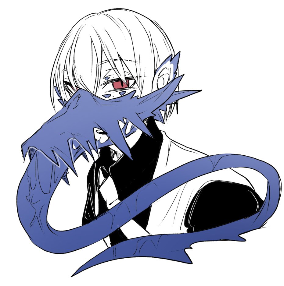 あいら tweet media