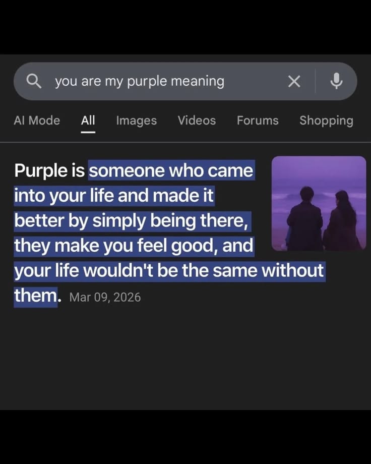 It's Levi Quinni tweet media