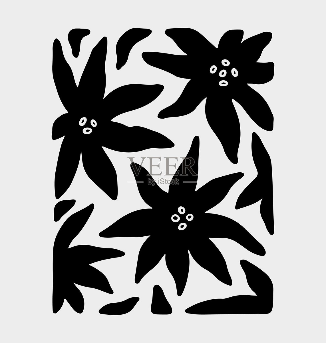 queen of défaillance tweet media