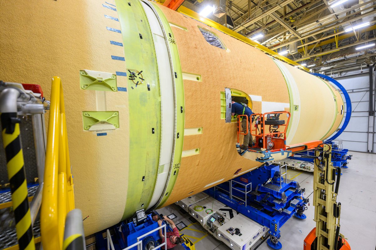 Sourav Mohanty tweet media