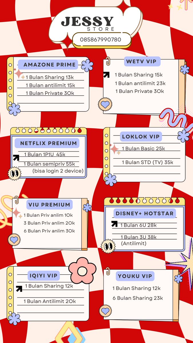 ⋆˚✿ jessy fast on WA TESTI 19OO++ 𐙚⋆˚ tweet media