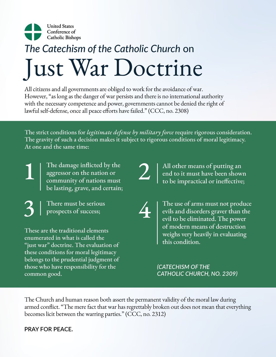 U.S. Conference of Catholic Bishops tweet media