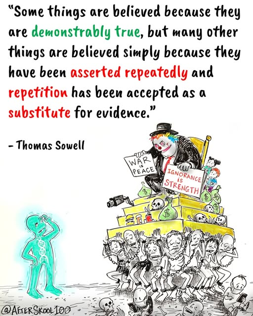 Edward Crown The Rhetorical tweet media