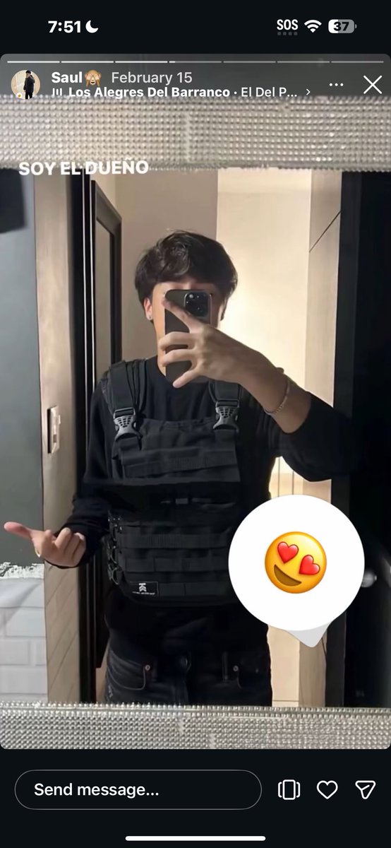 RaidersWRLD tweet media