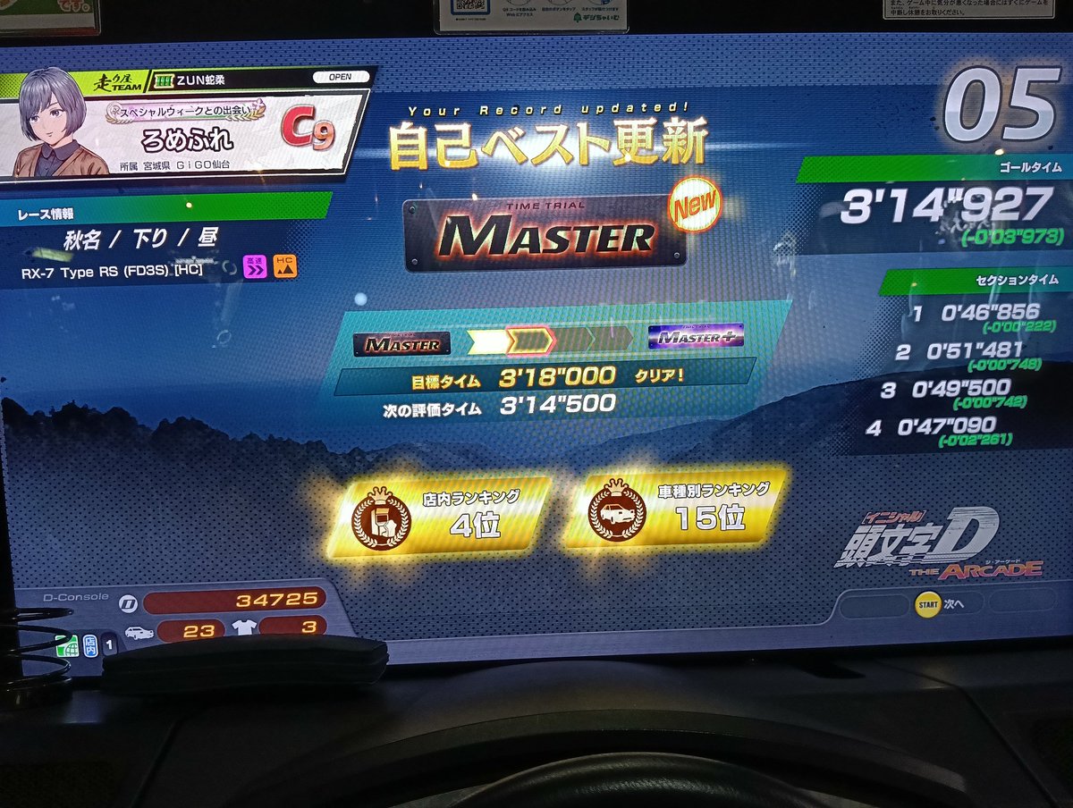 しょう太郎🧸🌈ろめふれ tweet media