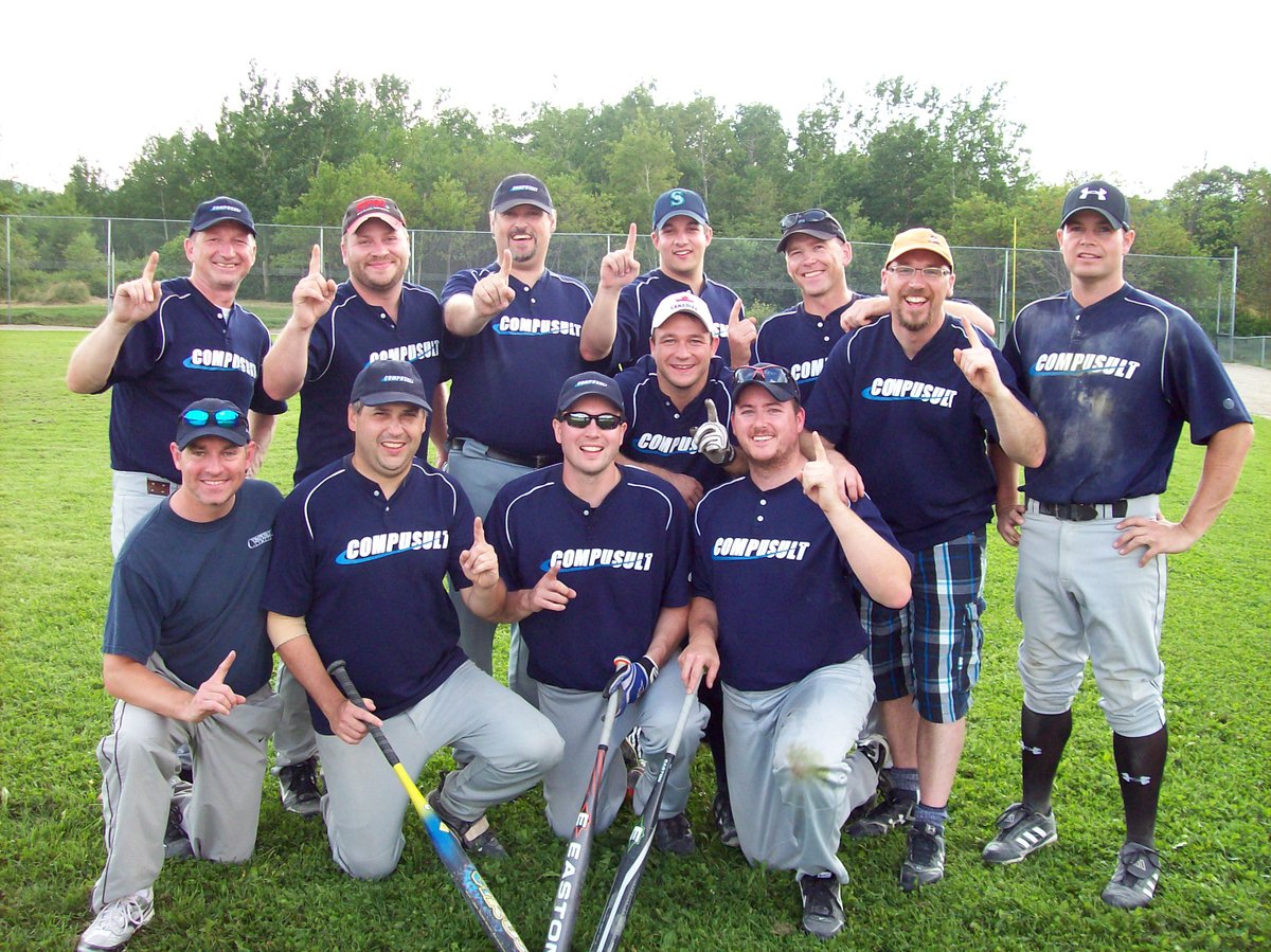 spnslopitch's tweet image. Flashback to the 2011 Newfoundland Labrador Provincial Championships.

Tag anyone you recognize.

#flashbackfriday #FBF #SPNmoments #SPNfamily