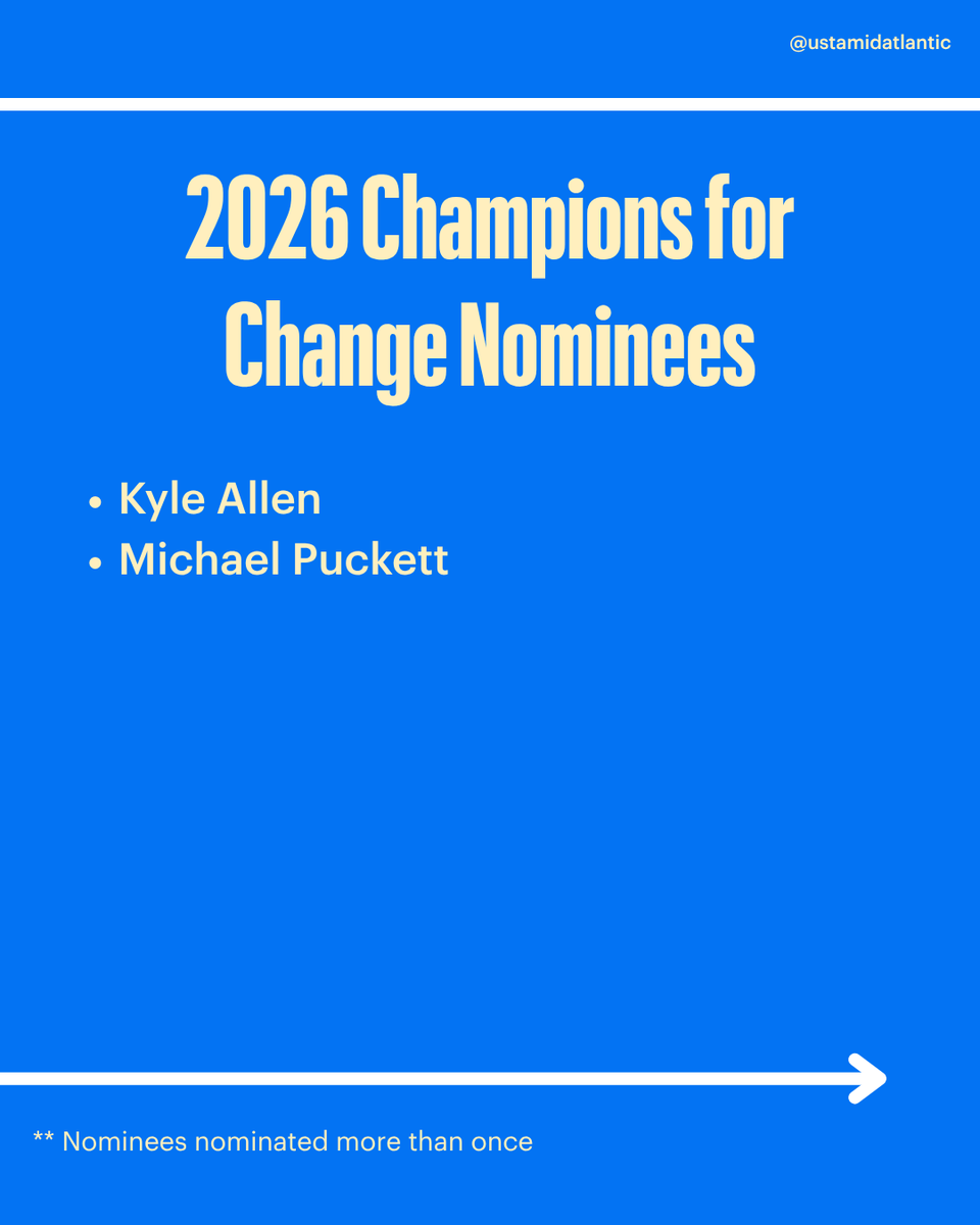 USTA Mid-Atlantic Foundation tweet media