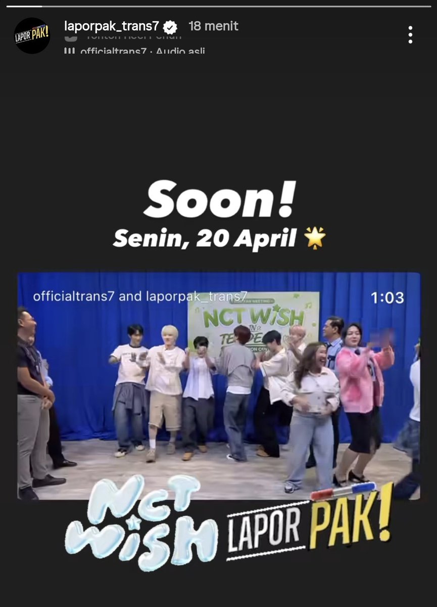 ⸼🐈‍⬛ ۫ keilą paw⋆ tweet media